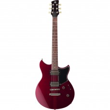 YAMAHA REVSTAR ELEMENT RSE20 (Red Copper) Електрогітара (RSE20 Red Copper)