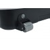 GATOR G-MIX 24X36 - 24