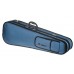 STENTOR 1515/ABK Harlequin Electric Violin Outfit 4/4 (Black) Електроскрипка (1515ABK)
