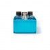 WAY HUGE SMALLS AQUA-PUSS ANALOG DELAY педаль дилей (WM71)