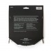 MXR Standard Instrument Cable, Straight/Straight (3m) Кабель інструментальний гітарний (DCIS10) MXR Standard Instrument Cable, Straight/Straight (3m) Кабель інструментальний гітарний (DCIS10)