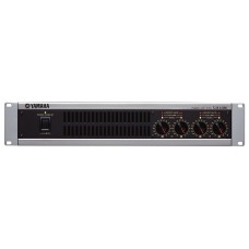 YAMAHA XM4080 Підсилювач потужності