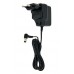 DUNLOP ECB003EU Adaptor 9V мережевий адаптер для гітарних педалей ефектів