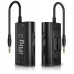 IK MULTIMEDIA iRIG 2 аудіоінтерфейс для iPOD/iPhone/iPAD