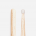 PROMARK CLASSIC 727N SHIRA KASHI OAK Барабанні палички (PW727N)