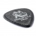 DUNLOP GATOR GRIP PICK 2.0MM Медіатори (417P2.0)