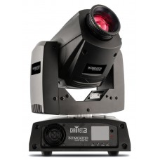 CHAUVET INTIMIDATOR SPOT 255 IRC Световой прибор голова