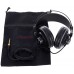 SUPERLUX HD-681B Навушники