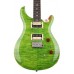 PRS SE Custom 24-8 (Eriza Verde) Електрогітара (SEC844EV)