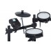 ALESIS SURGE MESH KIT SPECIAL EDITION Електронна ударна установка (SURGESEKIT)