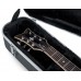 GATOR GC-335 Semi-Hollow Style Guitar Case Кейс для електрогітари Semi-Hollow