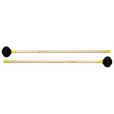 VATER V-CEV30M Concert Ensemble Medium Vibraphone Mallet Палички для вібрафона