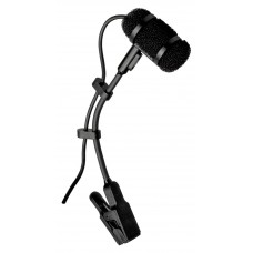 SUPERLUX PRA383TQG (WB383) Мікрофон для духових інструментів