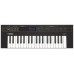 YAMAHA reface DX Синтезатор