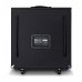 AMPEG PF-210HE PORTAFLEX SPEAKER CABINET Кабінет для бас-гітари