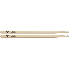 VATER American Hickory Keg 5B Барабанні палички (VHK5BW)