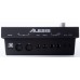 ALESIS COMMAND MESH KIT Електронна барабанна установка