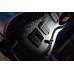 CORT KX700 EverTune (Open Pore Black) Електрогітара (KX700 EVERTUNE OPBK w/bag)