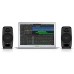 IK MULTIMEDIA iLoud Micro Monitor Студійні монітори