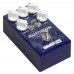 WAMPLER PANTHEON OVERDRIVE педаль овердрайв