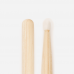 PROMARK DAVE LOMBARDO SIGNATURE (Nylon Tip) Барабанні палички (TX2BXN)