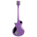 ESP E-II ECLIPSE DB (Purple Sparkle) Електрогітара (EC DB PSP)