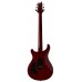 PRS S2 CUSTOM 24 (McCarty Sunburst) Електрогітара (C4M4F2HSIBT_MS_VS5)