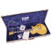 ESP USA ECLIPSE FM EMG (Vintage Natural) Електрогітара (EUSECVNE)