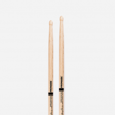 PROMARK TOMMY ALDRIDGE SIGNATURE SHIRA KASHI OAK Барабанні палички (PW2SW)