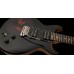 PRS SE Santana Abraxas Limited Edition Електрогітара (SESAAB50)