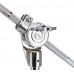 DW DWCP5700 CYMBAL BOOM STAND 5700 Стійка для тарілки журавель