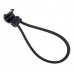 D'ADDARIO PW-ECT-3 CABLE TIES Стяжки для кабелів