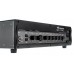 AMPEG SVT-7PRO Підсилювач для бас-гітари AMPEG SVT-7PRO Підсилювач для бас-гітари
