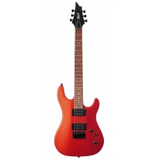 CORT KX100 (Iron Oxide) Електрогітара (KX100 IO)