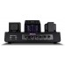 AMPEG PF-50T Підсилювач для бас-гітари AMPEG PF-50T Підсилювач для бас-гітари