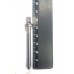 MAXTONE 526-3 Гвинт для барабанних механізмів