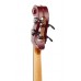 Yamaha SVC210 SILENT CELLO тиха електро віолончель