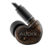 Audix A10 Навушники