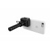 IK MULTIMEDIA iRig Mic Video Мікрофон пушка для iOS/Android