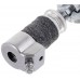 DW DWSM505 DROP-LOCK HI-HAT CLUTCH Замок хай-хета