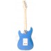 PARKSONS ST170 (Metallic Blue) Електрогітара (ST170 MBL)