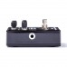 MXR BASS ENVELOPE FILTER Педаль ефектів фільтр обвідної (M82)