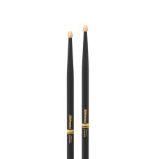 PROMARK REBOUND 5B ACTIVEGRIP Барабанні палички (R5BAG)