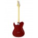 FUJIGEN BIL2M ILIAD BOUNDARY SERIES (Cherry Sunburst) Електрогітара (BIL2M/CS)