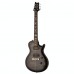 PRS SE 245 (Charcoal Burst) Електрогітара (SE245CA)