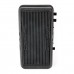 DUNLOP CRY BABY MINI 535Q WAH педаль міні wah (CBM535Q)