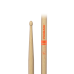 PROMARK RBANW ANIKA NILLES Lacquered Hickory барабанні палички PROMARK RBANW ANIKA NILLES Lacquered Hickory барабанні палички