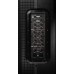 LINE6 STAGESOURCE L3T активна акустична система з DSP 1400Вт LINE6 STAGESOURCE L3T активна акустична система з DSP 1400Вт