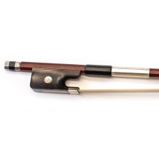 STENTOR 1549CHC CELLO BOW STUDENT I 3/4 Смичок для віолончелі STENTOR 1549CHC CELLO BOW STUDENT I 3/4 Смичок для віолончелі