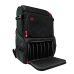 D'ADDARIO Backline Gear Transport Pack - Рюкзак для музичних аксесуарів (PW-BLGTP-01) D'ADDARIO Backline Gear Transport Pack - Рюкзак для музичних аксесуарів (PW-BLGTP-01)